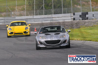 TNiA_TSMP_20230829_CM0_1445.jpg 08/29/2023 - TNiA Thompson Speedway 1.7 Mile Road Course,Clarus Multimedia Group,Clarus Studios,New England,SCCA,SCCATrackNight,TNiA,Thompson Speedway Motorsports Park,Tire Rack,Track Night in America,USA,www.clarusmultimedia.com,www.clarusstudios.com,