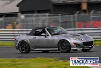 TNiA_TSMP_20230829_CM0_1546.jpg 08/29/2023 - TNiA Thompson Speedway 1.7 Mile Road Course,Clarus Multimedia Group,Clarus Studios,New England,SCCA,SCCATrackNight,TNiA,Thompson Speedway Motorsports Park,Tire Rack,Track Night in America,USA,www.clarusmultimedia.com,www.clarusstudios.com,