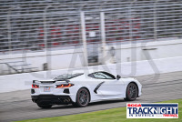 TNiA_TSMP_20230829_CM0_4207.jpg 08/29/2023 - TNiA Thompson Speedway 1.7 Mile Road Course,Clarus Multimedia Group,Clarus Studios,New England,SCCA,SCCATrackNight,TNiA,Thompson Speedway Motorsports Park,Tire Rack,Track Night in America,USA,www.clarusmultimedia.com,www.clarusstudios.com,
