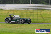 TNiA_TSMP_20230829_CM0_1334.jpg 08/29/2023 - TNiA Thompson Speedway 1.7 Mile Road Course,Clarus Multimedia Group,Clarus Studios,New England,SCCA,SCCATrackNight,TNiA,Thompson Speedway Motorsports Park,Tire Rack,Track Night in America,USA,www.clarusmultimedia.com,www.clarusstudios.com,