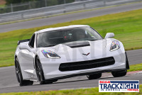 TNiA_TSMP_20230829_CM0_1822.jpg 08/29/2023 - TNiA Thompson Speedway 1.7 Mile Road Course,Clarus Multimedia Group,Clarus Studios,New England,SCCA,SCCATrackNight,TNiA,Thompson Speedway Motorsports Park,Tire Rack,Track Night in America,USA,www.clarusmultimedia.com,www.clarusstudios.com,