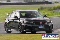 TNiA_TSMP_20230829_CM0_2044.jpg 08/29/2023 - TNiA Thompson Speedway 1.7 Mile Road Course,Clarus Multimedia Group,Clarus Studios,New England,SCCA,SCCATrackNight,TNiA,Thompson Speedway Motorsports Park,Tire Rack,Track Night in America,USA,www.clarusmultimedia.com,www.clarusstudios.com,