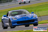 TNiA_TSMP_20230829_CM0_1854.jpg 08/29/2023 - TNiA Thompson Speedway 1.7 Mile Road Course,Clarus Multimedia Group,Clarus Studios,New England,SCCA,SCCATrackNight,TNiA,Thompson Speedway Motorsports Park,Tire Rack,Track Night in America,USA,www.clarusmultimedia.com,www.clarusstudios.com,