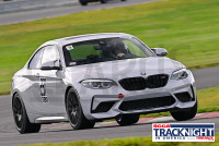 TNiA_TSMP_20230829_CM0_1869.jpg 08/29/2023 - TNiA Thompson Speedway 1.7 Mile Road Course,Clarus Multimedia Group,Clarus Studios,New England,SCCA,SCCATrackNight,TNiA,Thompson Speedway Motorsports Park,Tire Rack,Track Night in America,USA,www.clarusmultimedia.com,www.clarusstudios.com,