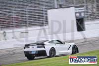 TNiA_TSMP_20230829_CM0_4184.jpg 08/29/2023 - TNiA Thompson Speedway 1.7 Mile Road Course,Clarus Multimedia Group,Clarus Studios,New England,SCCA,SCCATrackNight,TNiA,Thompson Speedway Motorsports Park,Tire Rack,Track Night in America,USA,www.clarusmultimedia.com,www.clarusstudios.com,