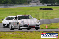 TNiA_TSMP_20230829_CM0_1909.jpg 08/29/2023 - TNiA Thompson Speedway 1.7 Mile Road Course,Clarus Multimedia Group,Clarus Studios,New England,SCCA,SCCATrackNight,TNiA,Thompson Speedway Motorsports Park,Tire Rack,Track Night in America,USA,www.clarusmultimedia.com,www.clarusstudios.com,