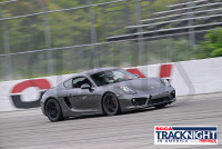 TNiA_TSMP_20230829_CM0_4651.jpg 08/29/2023 - TNiA Thompson Speedway 1.7 Mile Road Course,Clarus Multimedia Group,Clarus Studios,New England,SCCA,SCCATrackNight,TNiA,Thompson Speedway Motorsports Park,Tire Rack,Track Night in America,USA,www.clarusmultimedia.com,www.clarusstudios.com,
