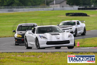 TNiA_TSMP_20230829_CM0_1892.jpg 08/29/2023 - TNiA Thompson Speedway 1.7 Mile Road Course,Clarus Multimedia Group,Clarus Studios,New England,SCCA,SCCATrackNight,TNiA,Thompson Speedway Motorsports Park,Tire Rack,Track Night in America,USA,www.clarusmultimedia.com,www.clarusstudios.com,