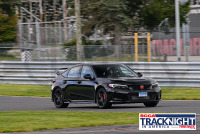 TNiA_TSMP_20230829_CM0_1698.jpg 08/29/2023 - TNiA Thompson Speedway 1.7 Mile Road Course,Clarus Multimedia Group,Clarus Studios,New England,SCCA,SCCATrackNight,TNiA,Thompson Speedway Motorsports Park,Tire Rack,Track Night in America,USA,www.clarusmultimedia.com,www.clarusstudios.com,