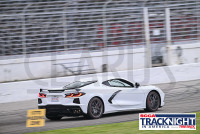 TNiA_TSMP_20230829_CM0_4206.jpg 08/29/2023 - TNiA Thompson Speedway 1.7 Mile Road Course,Clarus Multimedia Group,Clarus Studios,New England,SCCA,SCCATrackNight,TNiA,Thompson Speedway Motorsports Park,Tire Rack,Track Night in America,USA,www.clarusmultimedia.com,www.clarusstudios.com,
