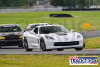 TNiA_TSMP_20230829_CM0_1894.jpg 08/29/2023 - TNiA Thompson Speedway 1.7 Mile Road Course,Clarus Multimedia Group,Clarus Studios,New England,SCCA,SCCATrackNight,TNiA,Thompson Speedway Motorsports Park,Tire Rack,Track Night in America,USA,www.clarusmultimedia.com,www.clarusstudios.com,