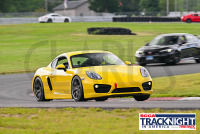 TNiA_TSMP_20230829_CM0_1954.jpg 08/29/2023 - TNiA Thompson Speedway 1.7 Mile Road Course,Clarus Multimedia Group,Clarus Studios,New England,SCCA,SCCATrackNight,TNiA,Thompson Speedway Motorsports Park,Tire Rack,Track Night in America,USA,www.clarusmultimedia.com,www.clarusstudios.com,