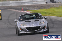 TNiA_TSMP_20230829_CM0_1449.jpg 08/29/2023 - TNiA Thompson Speedway 1.7 Mile Road Course,Clarus Multimedia Group,Clarus Studios,New England,SCCA,SCCATrackNight,TNiA,Thompson Speedway Motorsports Park,Tire Rack,Track Night in America,USA,www.clarusmultimedia.com,www.clarusstudios.com,