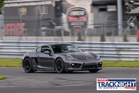 TNiA_TSMP_20230829_CM0_1711.jpg 08/29/2023 - TNiA Thompson Speedway 1.7 Mile Road Course,Clarus Multimedia Group,Clarus Studios,New England,SCCA,SCCATrackNight,TNiA,Thompson Speedway Motorsports Park,Tire Rack,Track Night in America,USA,www.clarusmultimedia.com,www.clarusstudios.com,