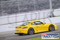 TNiA_TSMP_20230829_CM0_4155.jpg 08/29/2023 - TNiA Thompson Speedway 1.7 Mile Road Course,Clarus Multimedia Group,Clarus Studios,New England,SCCA,SCCATrackNight,TNiA,Thompson Speedway Motorsports Park,Tire Rack,Track Night in America,USA,www.clarusmultimedia.com,www.clarusstudios.com,