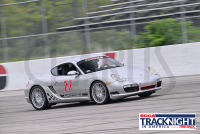 TNiA_TSMP_20230829_CM0_4646.jpg 08/29/2023 - TNiA Thompson Speedway 1.7 Mile Road Course,Clarus Multimedia Group,Clarus Studios,New England,SCCA,SCCATrackNight,TNiA,Thompson Speedway Motorsports Park,Tire Rack,Track Night in America,USA,www.clarusmultimedia.com,www.clarusstudios.com,