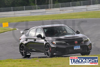 TNiA_TSMP_20230829_CM0_2130.jpg 08/29/2023 - TNiA Thompson Speedway 1.7 Mile Road Course,Clarus Multimedia Group,Clarus Studios,New England,SCCA,SCCATrackNight,TNiA,Thompson Speedway Motorsports Park,Tire Rack,Track Night in America,USA,www.clarusmultimedia.com,www.clarusstudios.com,