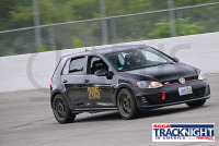 TNiA_TSMP_20230829_CM0_4351.jpg 08/29/2023 - TNiA Thompson Speedway 1.7 Mile Road Course,Clarus Multimedia Group,Clarus Studios,New England,SCCA,SCCATrackNight,TNiA,Thompson Speedway Motorsports Park,Tire Rack,Track Night in America,USA,www.clarusmultimedia.com,www.clarusstudios.com,