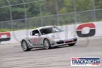 TNiA_TSMP_20230829_CM0_4533.jpg 08/29/2023 - TNiA Thompson Speedway 1.7 Mile Road Course,Clarus Multimedia Group,Clarus Studios,New England,SCCA,SCCATrackNight,TNiA,Thompson Speedway Motorsports Park,Tire Rack,Track Night in America,USA,www.clarusmultimedia.com,www.clarusstudios.com,
