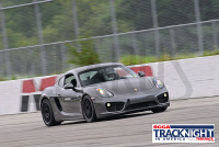 TNiA_TSMP_20230829_CM0_4482.jpg 08/29/2023 - TNiA Thompson Speedway 1.7 Mile Road Course,Clarus Multimedia Group,Clarus Studios,New England,SCCA,SCCATrackNight,TNiA,Thompson Speedway Motorsports Park,Tire Rack,Track Night in America,USA,www.clarusmultimedia.com,www.clarusstudios.com,