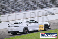 TNiA_TSMP_20230829_CM0_4191.jpg 08/29/2023 - TNiA Thompson Speedway 1.7 Mile Road Course,Clarus Multimedia Group,Clarus Studios,New England,SCCA,SCCATrackNight,TNiA,Thompson Speedway Motorsports Park,Tire Rack,Track Night in America,USA,www.clarusmultimedia.com,www.clarusstudios.com,