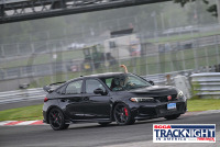TNiA_TSMP_20230829_CM0_4133.jpg 08/29/2023 - TNiA Thompson Speedway 1.7 Mile Road Course,Clarus Multimedia Group,Clarus Studios,New England,SCCA,SCCATrackNight,TNiA,Thompson Speedway Motorsports Park,Tire Rack,Track Night in America,USA,www.clarusmultimedia.com,www.clarusstudios.com,