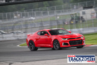 TNiA_TSMP_20230829_CM0_4031.jpg 08/29/2023 - TNiA Thompson Speedway 1.7 Mile Road Course,Clarus Multimedia Group,Clarus Studios,New England,SCCA,SCCATrackNight,TNiA,Thompson Speedway Motorsports Park,Tire Rack,Track Night in America,USA,www.clarusmultimedia.com,www.clarusstudios.com,