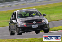 TNiA_TSMP_20230829_CM0_1776.jpg 08/29/2023 - TNiA Thompson Speedway 1.7 Mile Road Course,Clarus Multimedia Group,Clarus Studios,New England,SCCA,SCCATrackNight,TNiA,Thompson Speedway Motorsports Park,Tire Rack,Track Night in America,USA,www.clarusmultimedia.com,www.clarusstudios.com,