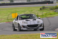 TNiA_TSMP_20230829_CM0_1978.jpg 08/29/2023 - TNiA Thompson Speedway 1.7 Mile Road Course,Clarus Multimedia Group,Clarus Studios,New England,SCCA,SCCATrackNight,TNiA,Thompson Speedway Motorsports Park,Tire Rack,Track Night in America,USA,www.clarusmultimedia.com,www.clarusstudios.com,