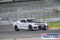 TNiA_TSMP_20230829_CM0_4068.jpg 08/29/2023 - TNiA Thompson Speedway 1.7 Mile Road Course,Clarus Multimedia Group,Clarus Studios,New England,SCCA,SCCATrackNight,TNiA,Thompson Speedway Motorsports Park,Tire Rack,Track Night in America,USA,www.clarusmultimedia.com,www.clarusstudios.com,