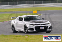 TNiA_TSMP_20230829_CM0_2054.jpg 08/29/2023 - TNiA Thompson Speedway 1.7 Mile Road Course,Clarus Multimedia Group,Clarus Studios,New England,SCCA,SCCATrackNight,TNiA,Thompson Speedway Motorsports Park,Tire Rack,Track Night in America,USA,www.clarusmultimedia.com,www.clarusstudios.com,