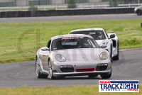 TNiA_TSMP_20230829_CM0_1996.jpg 08/29/2023 - TNiA Thompson Speedway 1.7 Mile Road Course,Clarus Multimedia Group,Clarus Studios,New England,SCCA,SCCATrackNight,TNiA,Thompson Speedway Motorsports Park,Tire Rack,Track Night in America,USA,www.clarusmultimedia.com,www.clarusstudios.com,