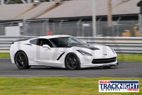 TNiA_TSMP_20230829_CM0_1566.jpg 08/29/2023 - TNiA Thompson Speedway 1.7 Mile Road Course,Clarus Multimedia Group,Clarus Studios,New England,SCCA,SCCATrackNight,TNiA,Thompson Speedway Motorsports Park,Tire Rack,Track Night in America,USA,www.clarusmultimedia.com,www.clarusstudios.com,