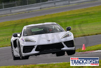 TNiA_TSMP_20230829_CM0_1746.jpg 08/29/2023 - TNiA Thompson Speedway 1.7 Mile Road Course,Clarus Multimedia Group,Clarus Studios,New England,SCCA,SCCATrackNight,TNiA,Thompson Speedway Motorsports Park,Tire Rack,Track Night in America,USA,www.clarusmultimedia.com,www.clarusstudios.com,