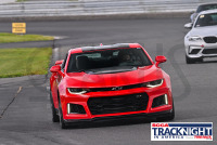 TNiA_TSMP_20230829_CM0_1439.jpg 08/29/2023 - TNiA Thompson Speedway 1.7 Mile Road Course,Clarus Multimedia Group,Clarus Studios,New England,SCCA,SCCATrackNight,TNiA,Thompson Speedway Motorsports Park,Tire Rack,Track Night in America,USA,www.clarusmultimedia.com,www.clarusstudios.com,