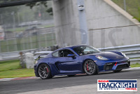 TNiA_TSMP_20230829_CM0_4094.jpg 08/29/2023 - TNiA Thompson Speedway 1.7 Mile Road Course,Clarus Multimedia Group,Clarus Studios,New England,SCCA,SCCATrackNight,TNiA,Thompson Speedway Motorsports Park,Tire Rack,Track Night in America,USA,www.clarusmultimedia.com,www.clarusstudios.com,