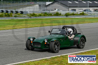 TNiA_TSMP_20230829_CM4_2316.jpg 08/29/2023 - TNiA Thompson Speedway 1.7 Mile Road Course,Clarus Multimedia Group,Clarus Studios,New England,SCCA,SCCATrackNight,TNiA,Thompson Speedway Motorsports Park,Tire Rack,Track Night in America,USA,www.clarusmultimedia.com,www.clarusstudios.com,