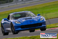 TNiA_TSMP_20230829_CM0_1766.jpg 08/29/2023 - TNiA Thompson Speedway 1.7 Mile Road Course,Clarus Multimedia Group,Clarus Studios,New England,SCCA,SCCATrackNight,TNiA,Thompson Speedway Motorsports Park,Tire Rack,Track Night in America,USA,www.clarusmultimedia.com,www.clarusstudios.com,