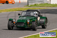 TNiA_TSMP_20230829_CM0_1167.jpg 08/29/2023 - TNiA Thompson Speedway 1.7 Mile Road Course,Clarus Multimedia Group,Clarus Studios,New England,SCCA,SCCATrackNight,TNiA,Thompson Speedway Motorsports Park,Tire Rack,Track Night in America,USA,www.clarusmultimedia.com,www.clarusstudios.com,
