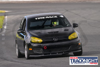 TNiA_TSMP_20230829_CM0_1364.jpg 08/29/2023 - TNiA Thompson Speedway 1.7 Mile Road Course,Clarus Multimedia Group,Clarus Studios,New England,SCCA,SCCATrackNight,TNiA,Thompson Speedway Motorsports Park,Tire Rack,Track Night in America,USA,www.clarusmultimedia.com,www.clarusstudios.com,