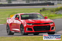 TNiA_TSMP_20230829_CM0_2052.jpg 08/29/2023 - TNiA Thompson Speedway 1.7 Mile Road Course,Clarus Multimedia Group,Clarus Studios,New England,SCCA,SCCATrackNight,TNiA,Thompson Speedway Motorsports Park,Tire Rack,Track Night in America,USA,www.clarusmultimedia.com,www.clarusstudios.com,