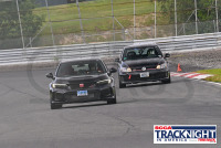 TNiA_TSMP_20230829_CM0_1510.jpg 08/29/2023 - TNiA Thompson Speedway 1.7 Mile Road Course,Clarus Multimedia Group,Clarus Studios,New England,SCCA,SCCATrackNight,TNiA,Thompson Speedway Motorsports Park,Tire Rack,Track Night in America,USA,www.clarusmultimedia.com,www.clarusstudios.com,