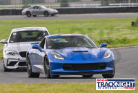 TNiA_TSMP_20230829_CM0_2026.jpg 08/29/2023 - TNiA Thompson Speedway 1.7 Mile Road Course,Clarus Multimedia Group,Clarus Studios,New England,SCCA,SCCATrackNight,TNiA,Thompson Speedway Motorsports Park,Tire Rack,Track Night in America,USA,www.clarusmultimedia.com,www.clarusstudios.com,