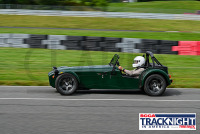 TNiA_TSMP_20230829_CM4_2265.jpg 08/29/2023 - TNiA Thompson Speedway 1.7 Mile Road Course,Clarus Multimedia Group,Clarus Studios,New England,SCCA,SCCATrackNight,TNiA,Thompson Speedway Motorsports Park,Tire Rack,Track Night in America,USA,www.clarusmultimedia.com,www.clarusstudios.com,