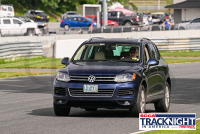 TNiA_TSMP_20230829_CM0_1116.jpg 08/29/2023 - TNiA Thompson Speedway 1.7 Mile Road Course,Clarus Multimedia Group,Clarus Studios,New England,SCCA,SCCATrackNight,TNiA,Thompson Speedway Motorsports Park,Tire Rack,Track Night in America,USA,www.clarusmultimedia.com,www.clarusstudios.com,