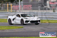 TNiA_TSMP_20230829_CM0_1666.jpg 08/29/2023 - TNiA Thompson Speedway 1.7 Mile Road Course,Clarus Multimedia Group,Clarus Studios,New England,SCCA,SCCATrackNight,TNiA,Thompson Speedway Motorsports Park,Tire Rack,Track Night in America,USA,www.clarusmultimedia.com,www.clarusstudios.com,