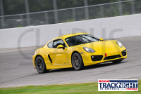 TNiA_TSMP_20230829_CM0_4380.jpg 08/29/2023 - TNiA Thompson Speedway 1.7 Mile Road Course,Clarus Multimedia Group,Clarus Studios,New England,SCCA,SCCATrackNight,TNiA,Thompson Speedway Motorsports Park,Tire Rack,Track Night in America,USA,www.clarusmultimedia.com,www.clarusstudios.com,