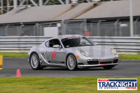 TNiA_TSMP_20230829_CM0_1570.jpg 08/29/2023 - TNiA Thompson Speedway 1.7 Mile Road Course,Clarus Multimedia Group,Clarus Studios,New England,SCCA,SCCATrackNight,TNiA,Thompson Speedway Motorsports Park,Tire Rack,Track Night in America,USA,www.clarusmultimedia.com,www.clarusstudios.com,