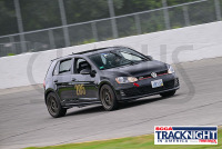 TNiA_TSMP_20230829_CM0_4427.jpg 08/29/2023 - TNiA Thompson Speedway 1.7 Mile Road Course,Clarus Multimedia Group,Clarus Studios,New England,SCCA,SCCATrackNight,TNiA,Thompson Speedway Motorsports Park,Tire Rack,Track Night in America,USA,www.clarusmultimedia.com,www.clarusstudios.com,