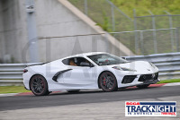 TNiA_TSMP_20230829_CM0_4082.jpg 08/29/2023 - TNiA Thompson Speedway 1.7 Mile Road Course,Clarus Multimedia Group,Clarus Studios,New England,SCCA,SCCATrackNight,TNiA,Thompson Speedway Motorsports Park,Tire Rack,Track Night in America,USA,www.clarusmultimedia.com,www.clarusstudios.com,